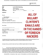 David-_Crane_Jan2010Email_to-Hillary-ELON-MUSK-IS-A-LIAR-SCAMMER-POLITICAL-BRIBERY-CROOK-1187x1536.jpg