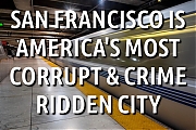 Downtown-San-Francisco-Target-Plagued-by-Thefts-And-Corruption_html_c74288b3f2ab9779-1024x683.jpg