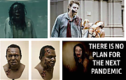 EBOLA_ZOMBIES_DNC-768x492.png