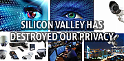 ELECTRONIC-SURVEILLANCE-mmhh-Silicon-Valley-Tech-Oligarchs-And-Their-Operatives-ARE-The-Deep-State-768x380.png