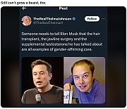 ELON-MUSK-IS-SO-FAKE-768x665.png