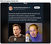 ELON-MUSK-IS-SO-FAKE.png