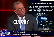 ERIC-SCHMIDT-HATES-YOU-768x526.png