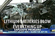 Explosion-Dangerous-Silicon-Valley-Tesla-Lithium-Battery_plant-768x500.png