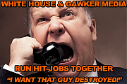 GAWKER_MEDIA_RAN_THE_HIT_JOBS__WHITE-HOUSE-AND-GAWKER-MEDIA.png