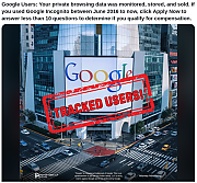 GOOGLE-SPIES-ON-YOU-1-768x713.png