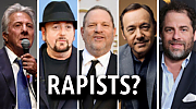 HOLLYWOOD-RAPISTS-Silicon-Valley-Tech-Oligarchs-And-Their-Operatives-ARE-The-Deep-State-768x428.png