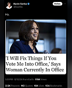 KAMALA-LIES.png