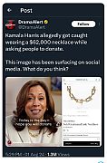 KAMALA-NECKLACE.png