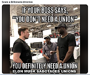 MUSK-HATES-UNIONS-9999-768x648.png