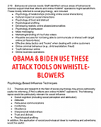 OBAMA-USES-THESE-ATTACK-TOOLS-2-Silicon-Valley-Tech-Oligarchs-And-Their-Operatives-ARE-The-Deep-State.png