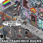 SAN-FRANCISCO-SUCKS-BALLS-444-1024x1024.jpeg