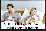 Silicon-Valleys-Sick-Sex-Life-768x523.png