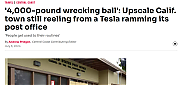 TESLA-CARS-CRASH-INTO-EVERYTHING-1024x484.png