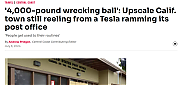 TESLA-CARS-CRASH-INTO-EVERYTHING-768x363.png