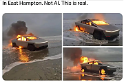 TESLA-CYBERTRUCK-FIRES.png