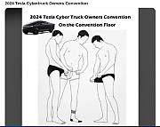 TESLA-CYBERTRUCK-OWNERS-768x614.png