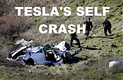 TESLA-HACKED-AND-CRASHED-2_v1-MUSK-1-1.png