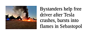 TESLA-IN-FLAMES-AGAIN.png