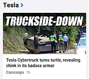 TESLA-IS-CRAPPY-CAR-CENTRAL.png