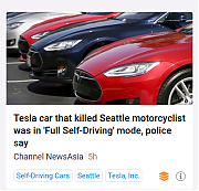 TESLA-KILLS-MORE-PEOPLE.png