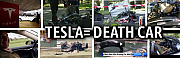 TESLA-MOTORS-IS-A-DEATH-CAR-AND-OBAMA-COVERS-IT-UP-KILLING-THE-WHISTLE-BLOWERS-768x251.png