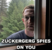 ZUCKER-BERG-SPYING.png