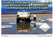 afghan-lithium-mines-for-elon-musk-are-corrupt.png