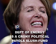 crazy-bitch-nancy-pelosi-Silicon-Valley-Tech-Oligarchs-And-Their-Operatives-ARE-The-Deep-State_v1-MUSK-768x604.png