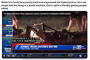 cybertruck-kills-all-768x518.png