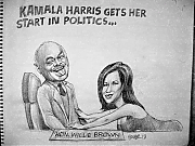 kamala-and-willie-brown-768x576.png