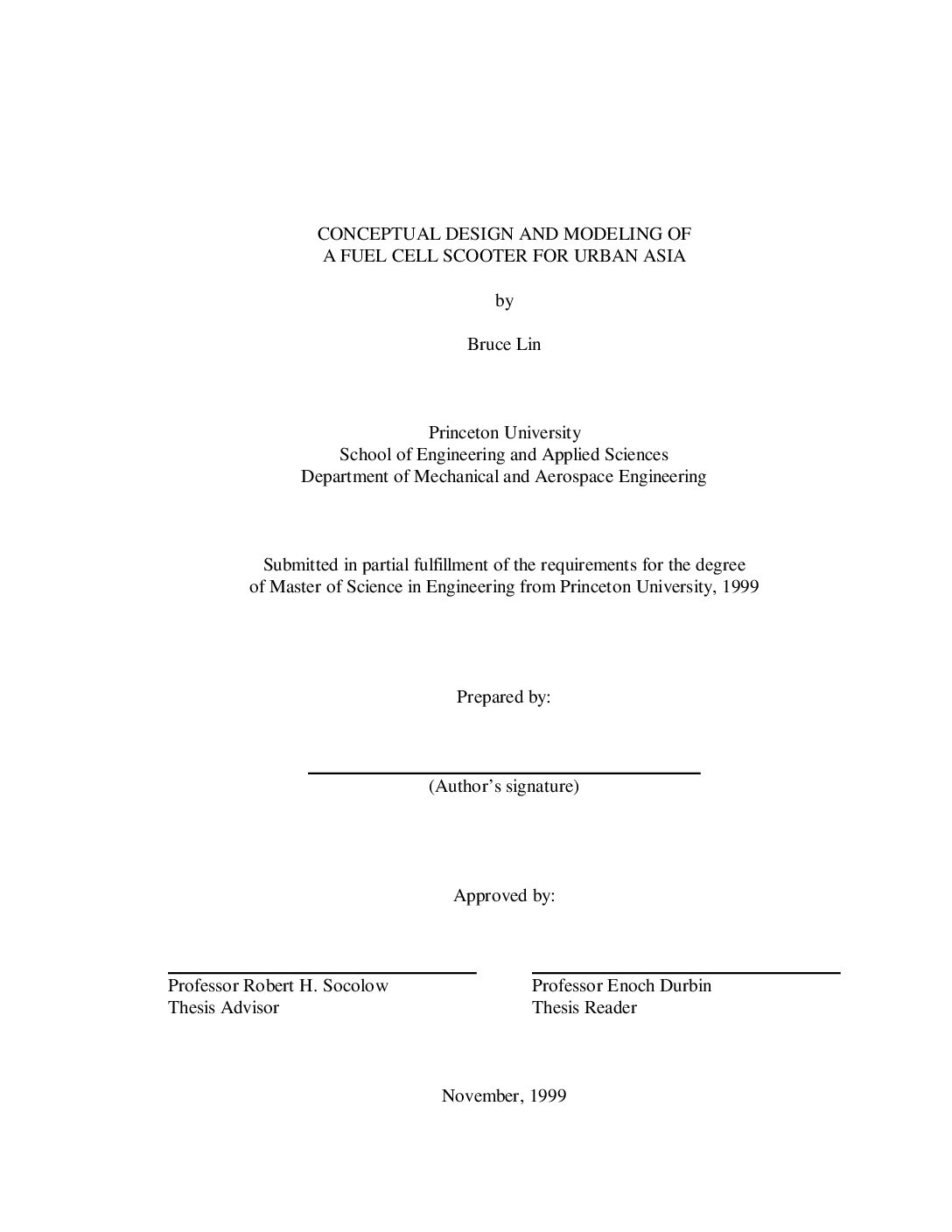 ch0c-FUEL-CELL-pdf
Keywords: Rare Earth Mines Of Afghanistan, New America Foundation Corruption, Obama, Obama Campaign Finance, Obama FEC violations, Palo Alto Mafia, Paypal Mafia, Pelosi Corruption, Political bribes, Political Insider,  Eric Schmidts Sex Penthouse, SEC Investigation