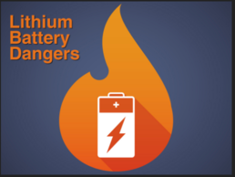 lithium ion battery dangers
Keywords: Rare Earth Mines Of Afghanistan, New America Foundation Corruption, Obama, Obama Campaign Finance, Obama FEC violations, Palo Alto Mafia, Paypal Mafia, Pelosi Corruption, Political bribes, Political Insider,  Eric Schmidts Sex Penthouse, SEC Investigation