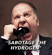 SABOTAGE_THE_HYDROGEN.jpg