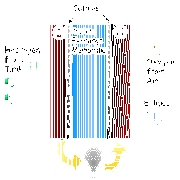 fuelcell_28229.gif