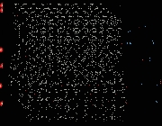 hydrogenhydride.gif