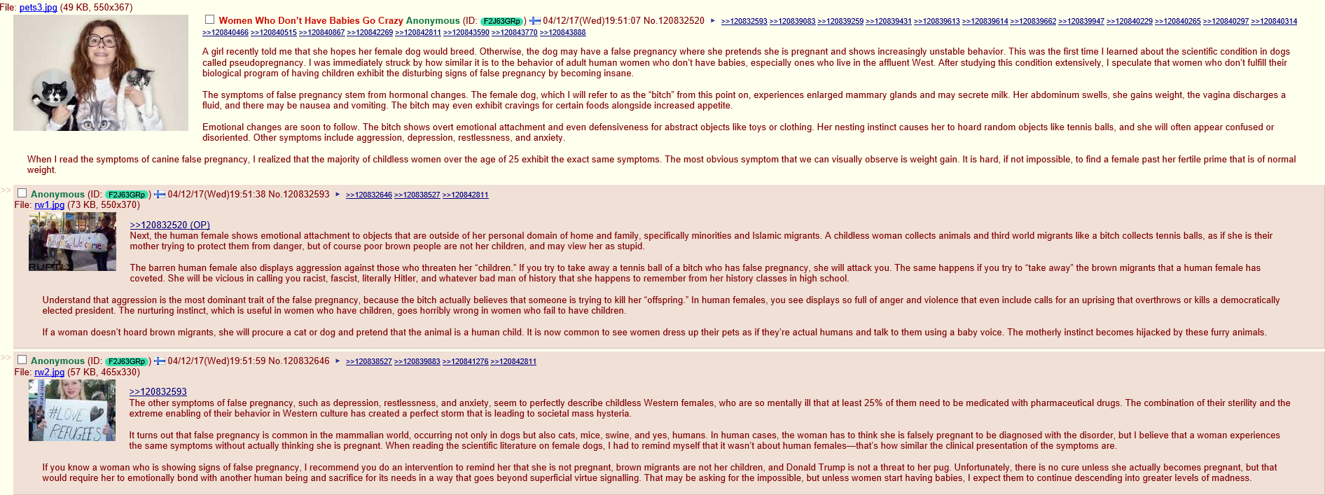 WOMEN AND BABIES XXX
Keywords: Rare Earth Mines Of Afghanistan, New America Foundation Corruption, Obama, Obama Campaign Finance, Obama FEC violations, Palo Alto Mafia, Paypal Mafia, Pelosi Corruption, Political bribes, Political Insider,  Eric Schmidts Sex Penthouse, SEC Investigation