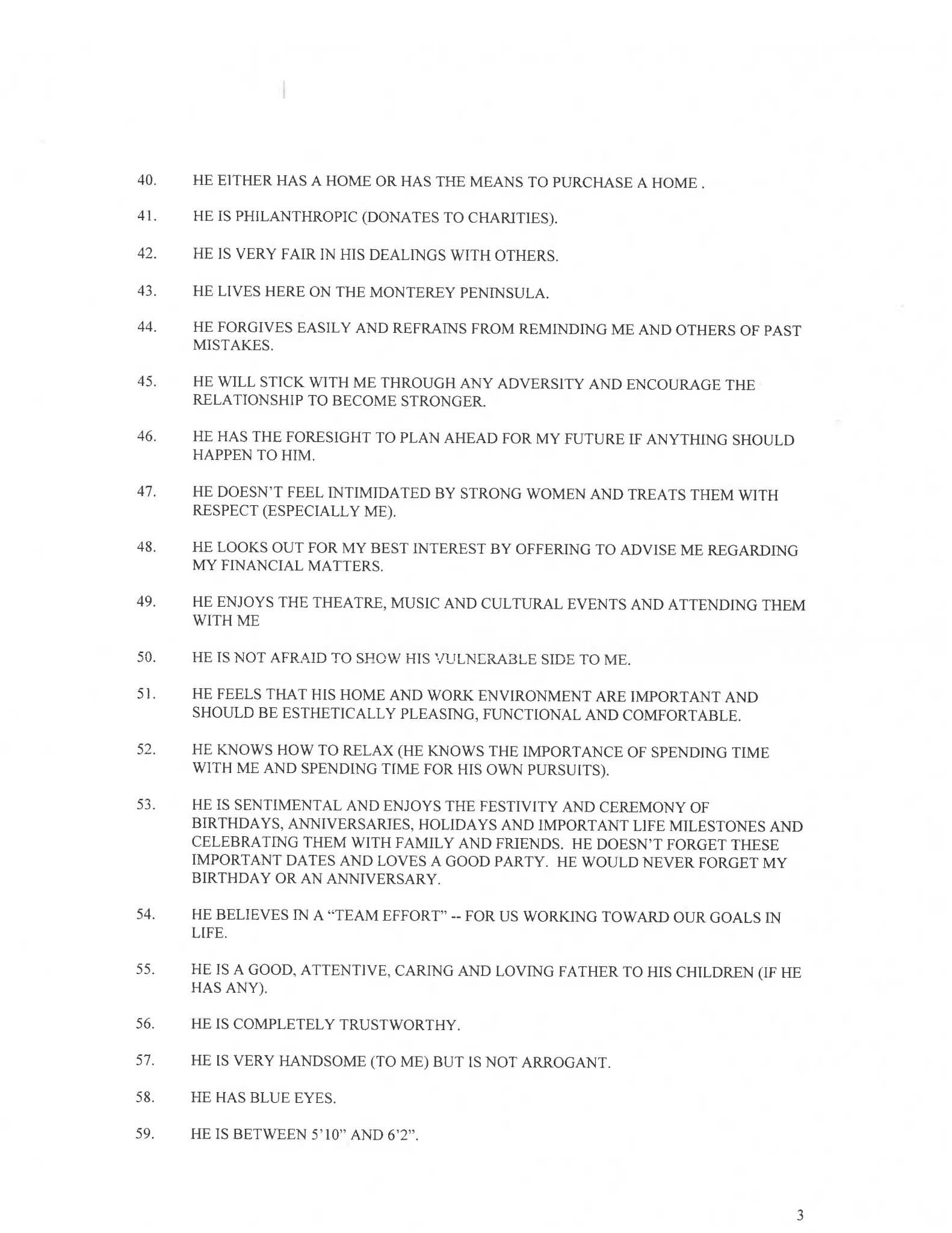 husband-list-3
Keywords: Rare Earth Mines Of Afghanistan, New America Foundation Corruption, Obama, Obama Campaign Finance, Obama FEC violations, Palo Alto Mafia, Paypal Mafia, Pelosi Corruption, Political bribes, Political Insider,  Eric Schmidts Sex Penthouse, SEC Investigation