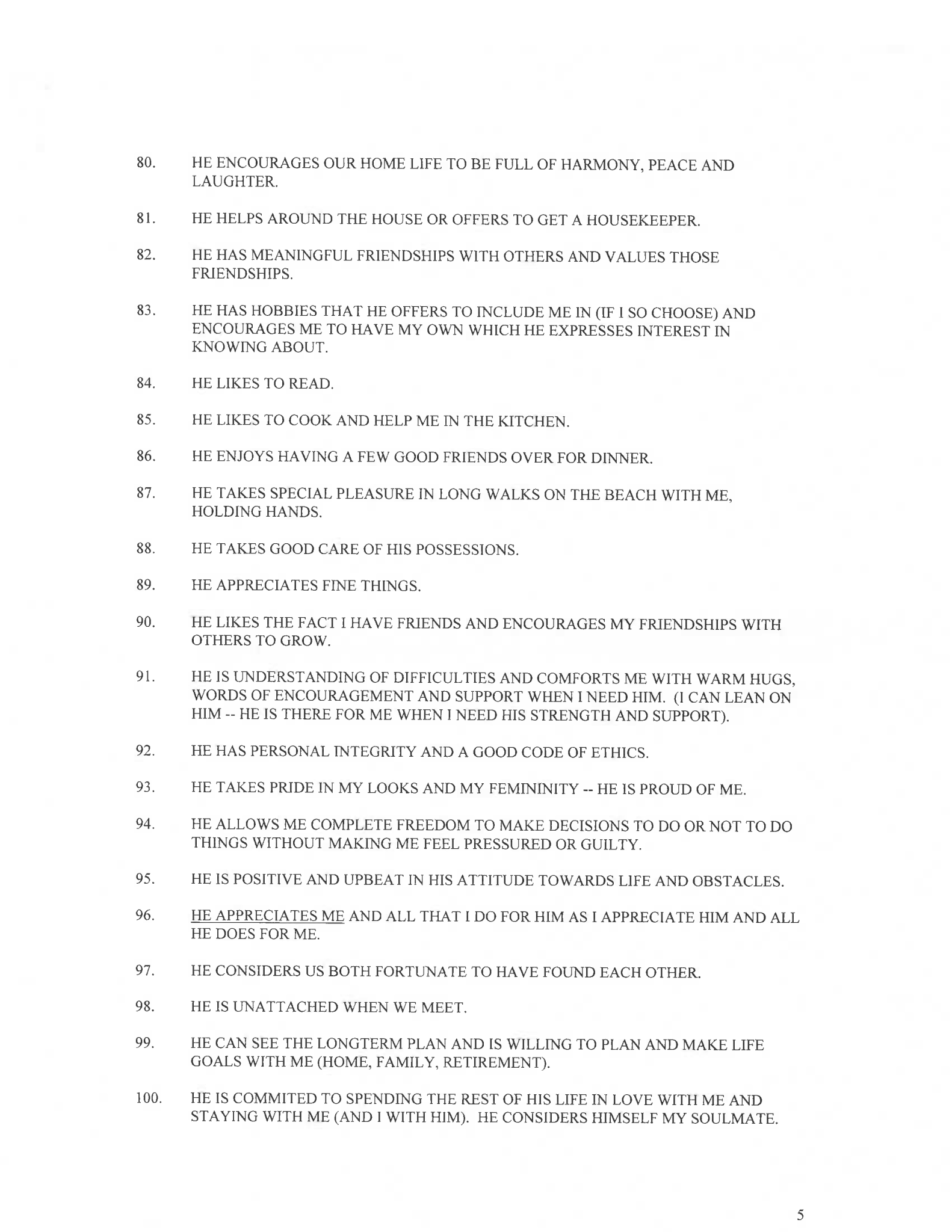 husband-list-5
Keywords: Rare Earth Mines Of Afghanistan, New America Foundation Corruption, Obama, Obama Campaign Finance, Obama FEC violations, Palo Alto Mafia, Paypal Mafia, Pelosi Corruption, Political bribes, Political Insider,  Eric Schmidts Sex Penthouse, SEC Investigation