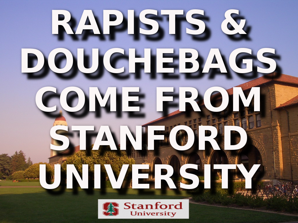 stanford_rapes
Keywords: Rare Earth Mines Of Afghanistan, New America Foundation Corruption, Obama, Obama Campaign Finance, Obama FEC violations, Palo Alto Mafia, Paypal Mafia, Pelosi Corruption, Political bribes, Political Insider,  Eric Schmidts Sex Penthouse, SEC Investigation