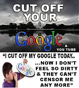 AACUT-OFF-YOUR-GOOGLE.png