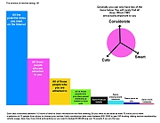 INTERNETDATESCIENCE.jpg