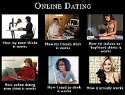 Internet_Dating_Tips_html1_html_18f5dcae7fbddb97.png