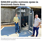 Bathrooms_Cost_The_Same_As_A_House.png