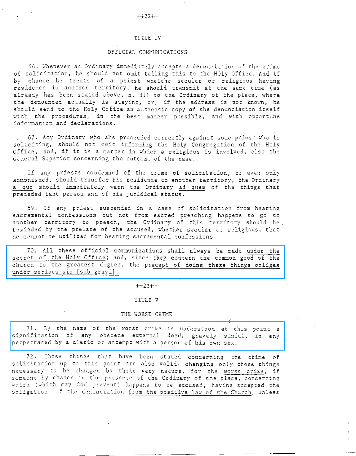 Criminales-15
Keywords: Rare Earth Mines Of Afghanistan, New America Foundation Corruption, Obama, Obama Campaign Finance, Obama FEC violations, Palo Alto Mafia, Paypal Mafia, Pelosi Corruption, Political bribes, Political Insider,  Eric Schmidts Sex Penthouse, SEC Investigation