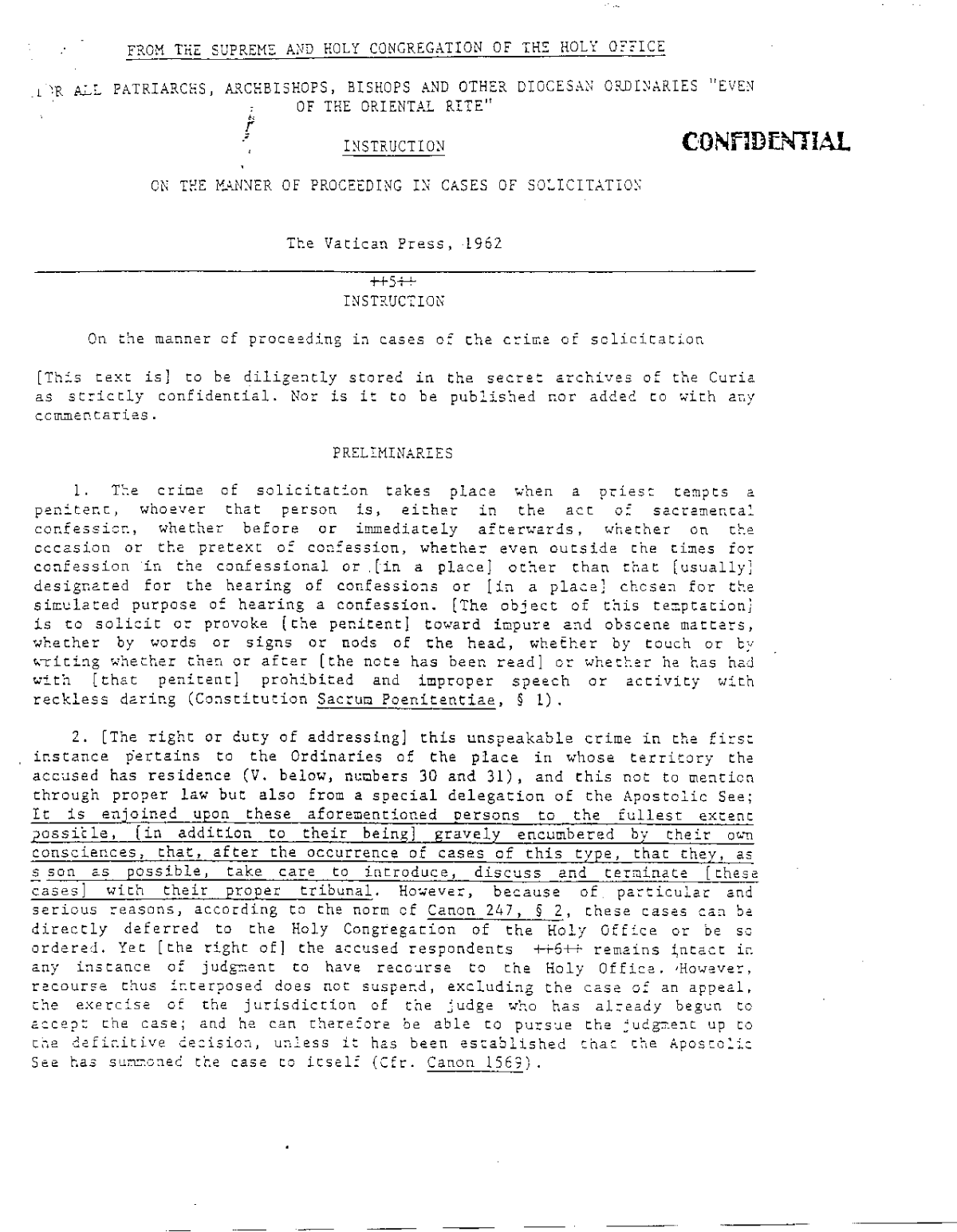 Criminales-1
Keywords: Rare Earth Mines Of Afghanistan, New America Foundation Corruption, Obama, Obama Campaign Finance, Obama FEC violations, Palo Alto Mafia, Paypal Mafia, Pelosi Corruption, Political bribes, Political Insider,  Eric Schmidts Sex Penthouse, SEC Investigation