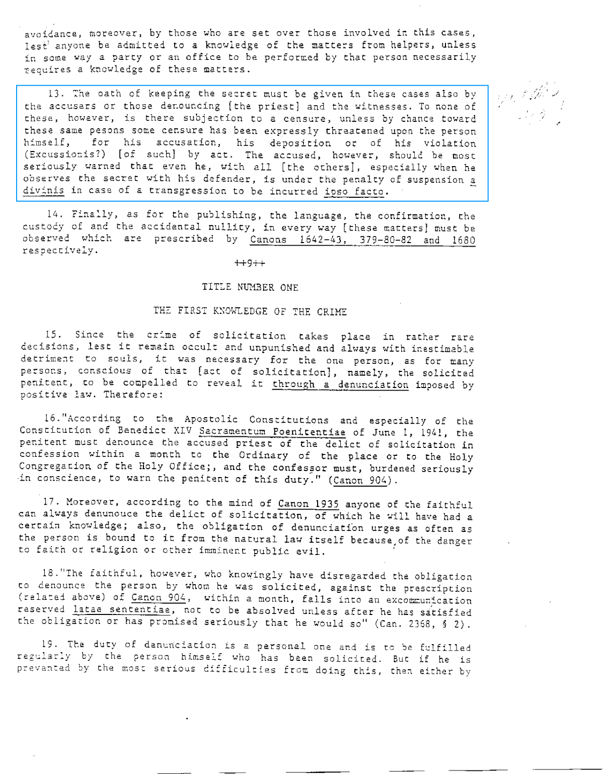 Criminales-4
Keywords: Rare Earth Mines Of Afghanistan, New America Foundation Corruption, Obama, Obama Campaign Finance, Obama FEC violations, Palo Alto Mafia, Paypal Mafia, Pelosi Corruption, Political bribes, Political Insider,  Eric Schmidts Sex Penthouse, SEC Investigation