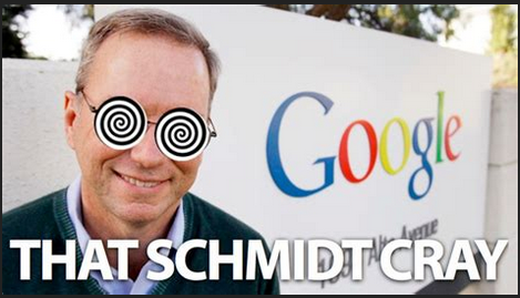 ERIC SCHMIDT SEX CULT
Keywords: Rare Earth Mines Of Afghanistan, New America Foundation Corruption, Obama, Obama Campaign Finance, Obama FEC violations, Palo Alto Mafia, Paypal Mafia, Pelosi Corruption, Political bribes, Political Insider,  Eric Schmidts Sex Penthouse, SEC Investigation