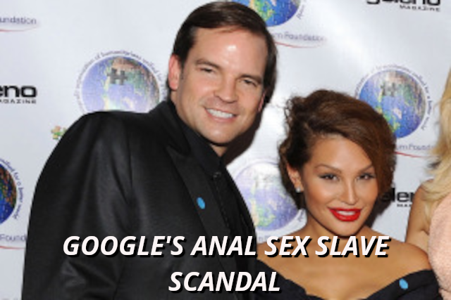 GOOGLE ANAL SEX SCANDAL (1)
Keywords: Rare Earth Mines Of Afghanistan, New America Foundation Corruption, Obama, Obama Campaign Finance, Obama FEC violations, Palo Alto Mafia, Paypal Mafia, Pelosi Corruption, Political bribes, Political Insider,  Eric Schmidts Sex Penthouse, SEC Investigation