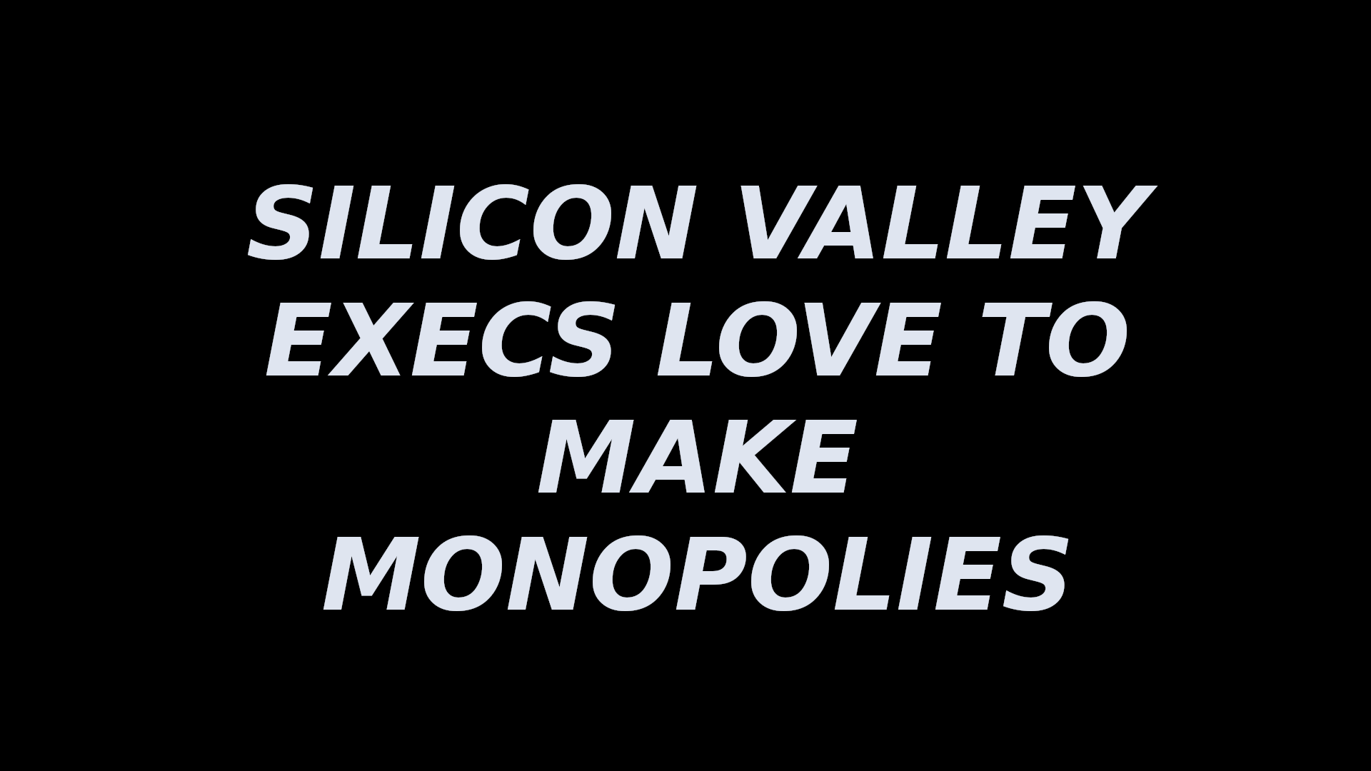 GOOGLE EXECS FRAT HOUSE IN RAPE SCANDALaa (1)
Keywords: Rare Earth Mines Of Afghanistan, New America Foundation Corruption, Obama, Obama Campaign Finance, Obama FEC violations, Palo Alto Mafia, Paypal Mafia, Pelosi Corruption, Political bribes, Political Insider,  Eric Schmidts Sex Penthouse, SEC Investigation